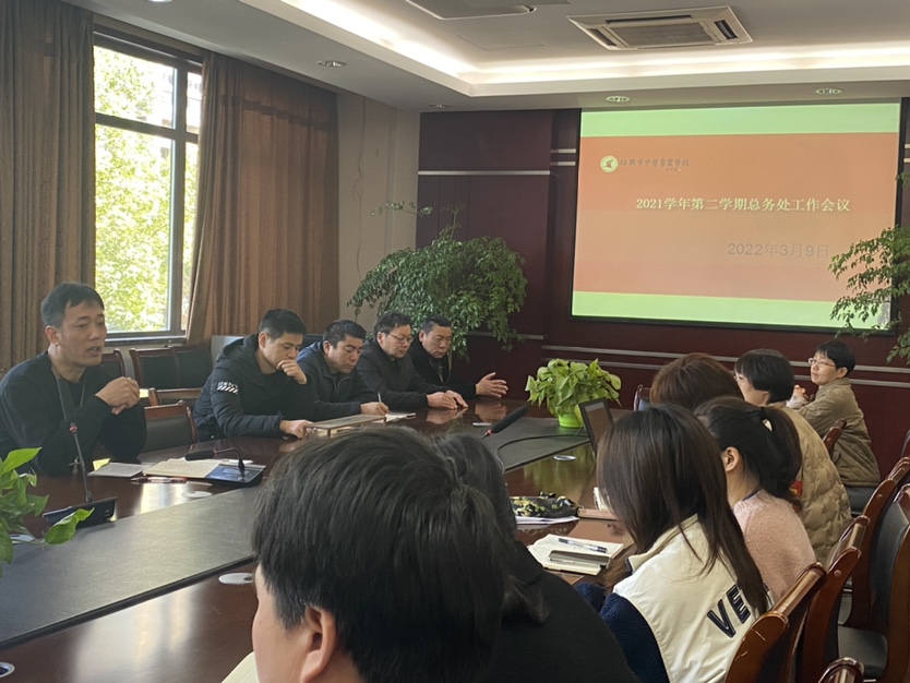 07585b8a2d70448caa0d1962cd149e45.jpg 07585b8a2d70448caa0d1962cd149e45.jpg